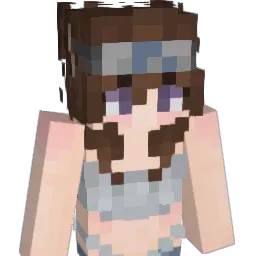 rilblitz's Minecraft skin
