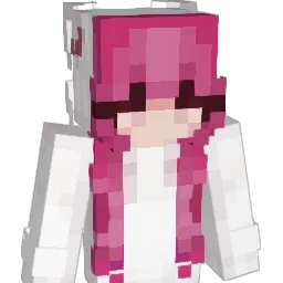 riley0o