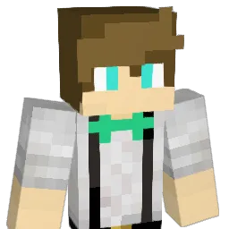 rileyVAPES's Minecraft skin