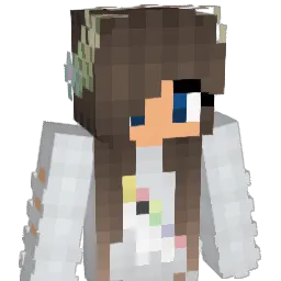 riley_weed