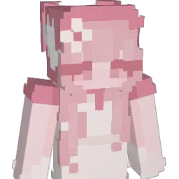rileybuilds
