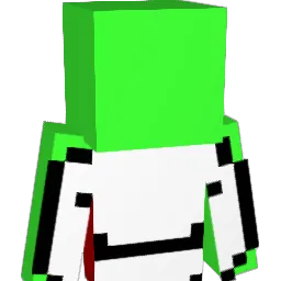 rileyd175 Minecraft avatar bust