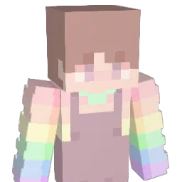 rileyevolved