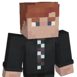 rileygam3r