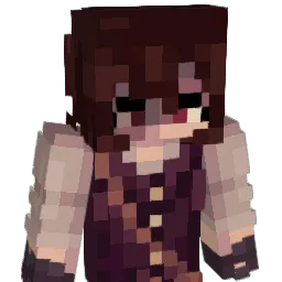 rileygen2