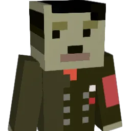 rileygone