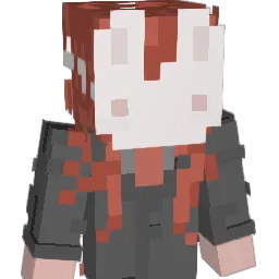 rileyhrwhat