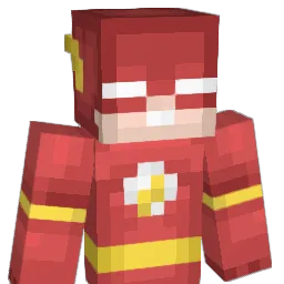 rileyishard