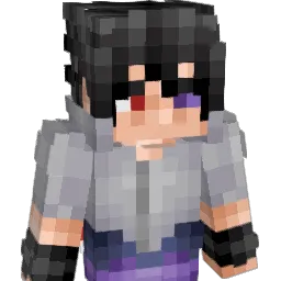 rileysne
