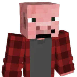 rilpkj
