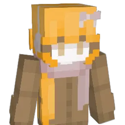 rilsi