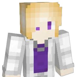 riman3