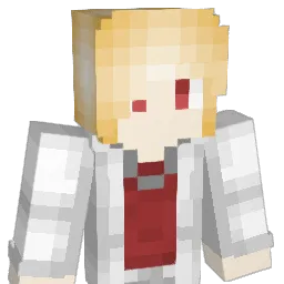 riman6