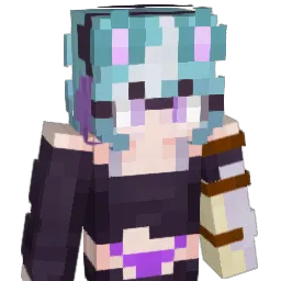 rimecat