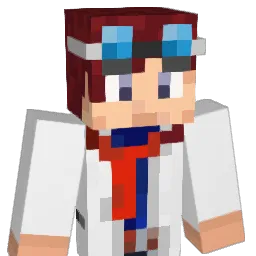 rimevel