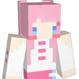 rimo_1026's Minecraft skin