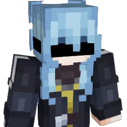 rimuru_ae