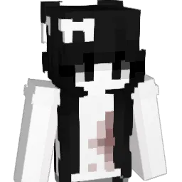 rimwse's Minecraft skin