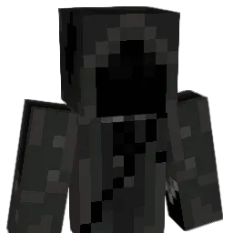 rin456's Minecraft skin
