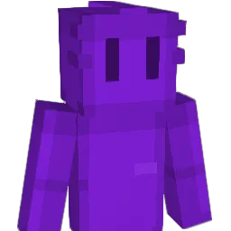 rin_bin's Minecraft skin