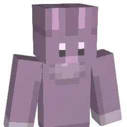 rin_cha's Minecraft skin