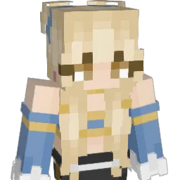 rinakit