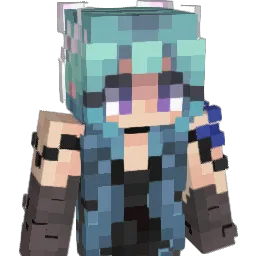 rinasbun
