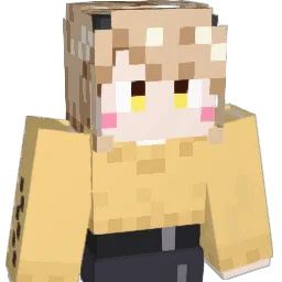 rinashichan