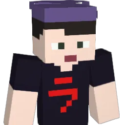 rindo29