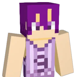 rindodo's Minecraft skin