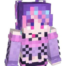 rindou_taimu