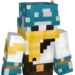 rinennMC