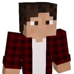 rinewater