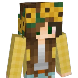 ring_yaa's Minecraft skin