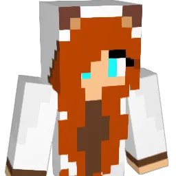 ringo48's Minecraft skin