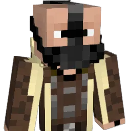 ringo_ring's Minecraft skin
