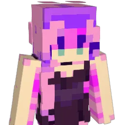 ringofkees's Minecraft skin