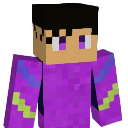 ringogenta
