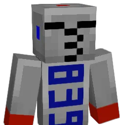 ringojam's Minecraft skin