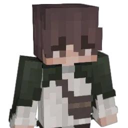 ringwra1th's Minecraft skin