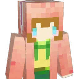 rinhimuyu