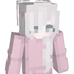 rini0409