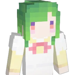 rinki07