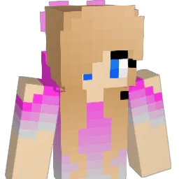 rinkuli10