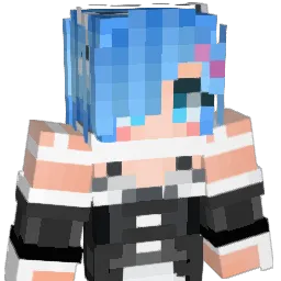 rinne95