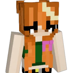 rinney_