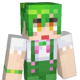 rinngo3