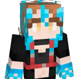 rinniegan