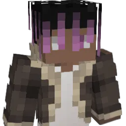 rinnko