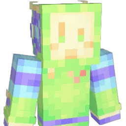 rinnyriin_